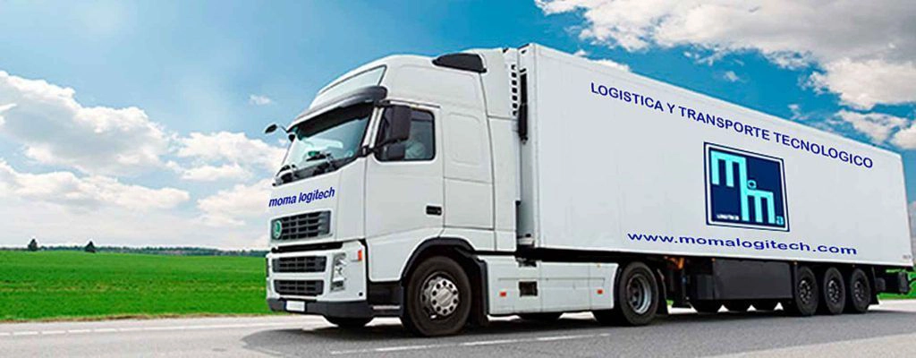 Transporte convencional
